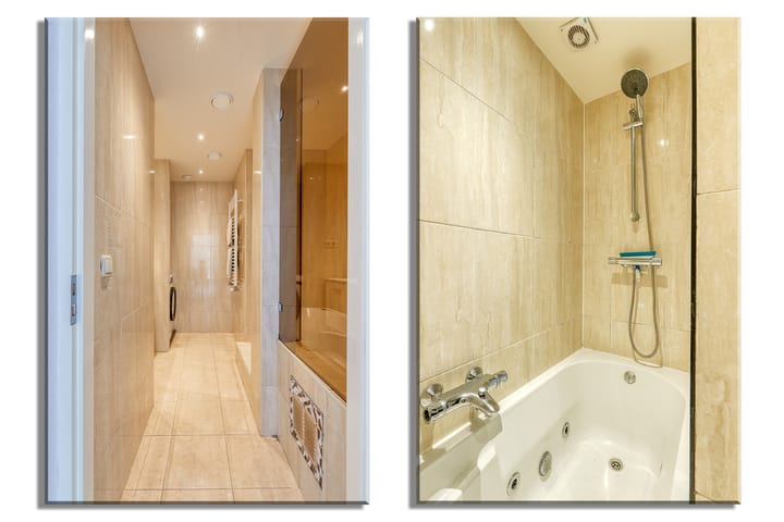 Foto 4 van Merelstraat 224