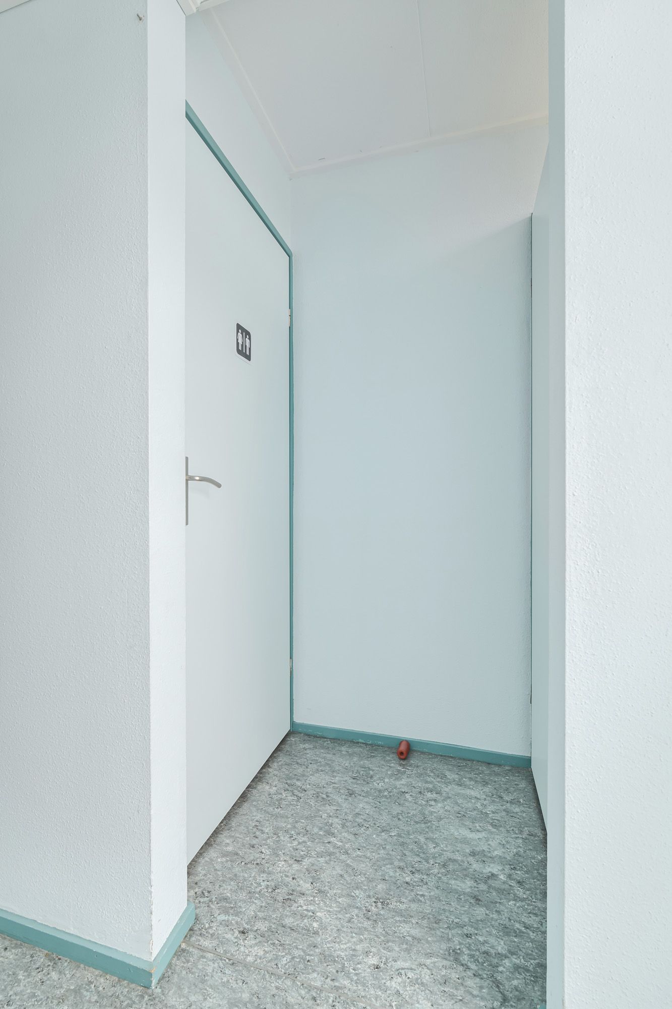 Foto 5 van Rembrandtlaan 22