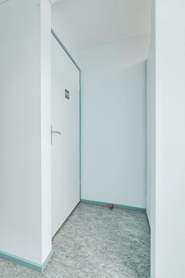 Foto 5 van Rembrandtlaan 22