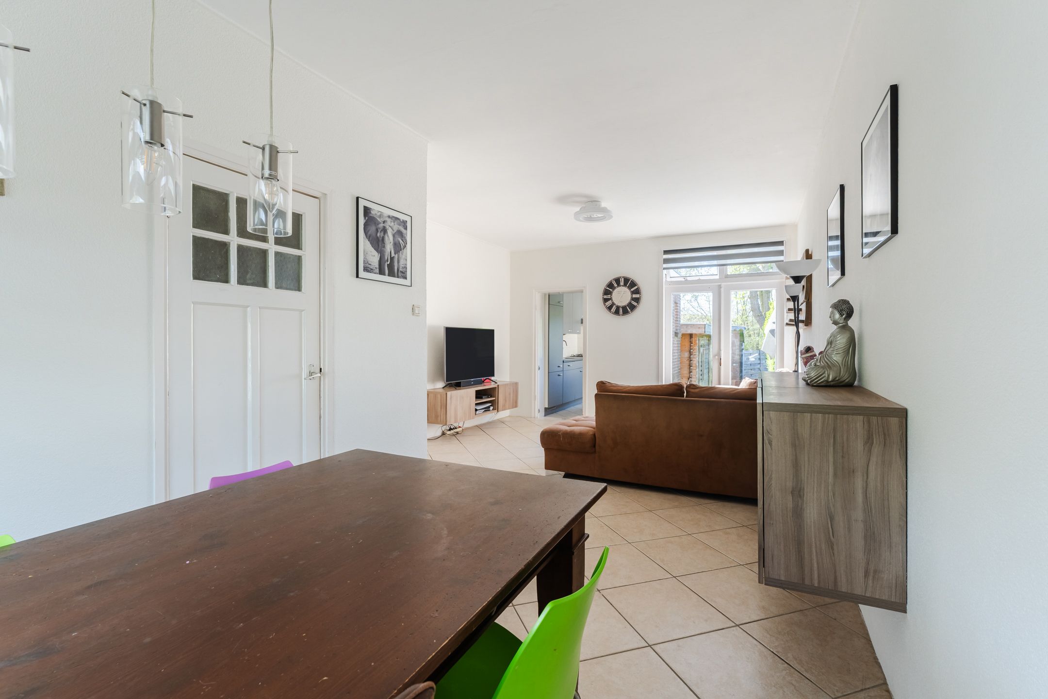 Photo 6 of Noordweg 105