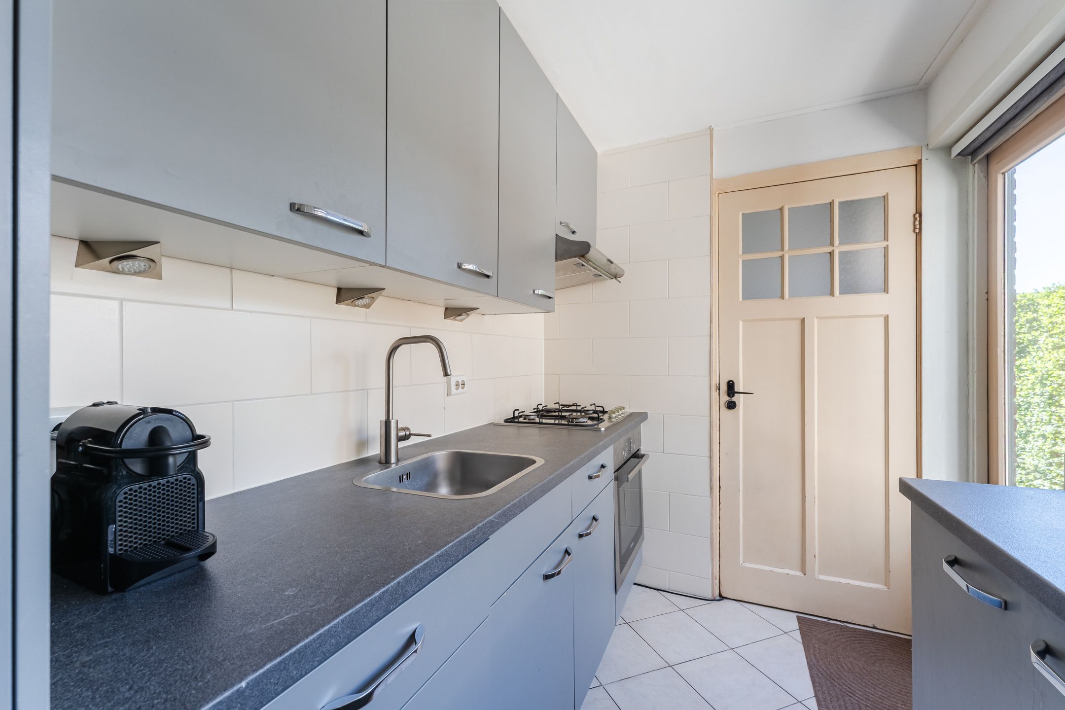 Photo 12 of Noordweg 105