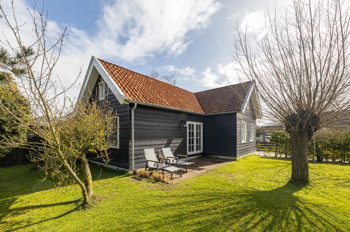 Foto 3 van Noordersingel 76