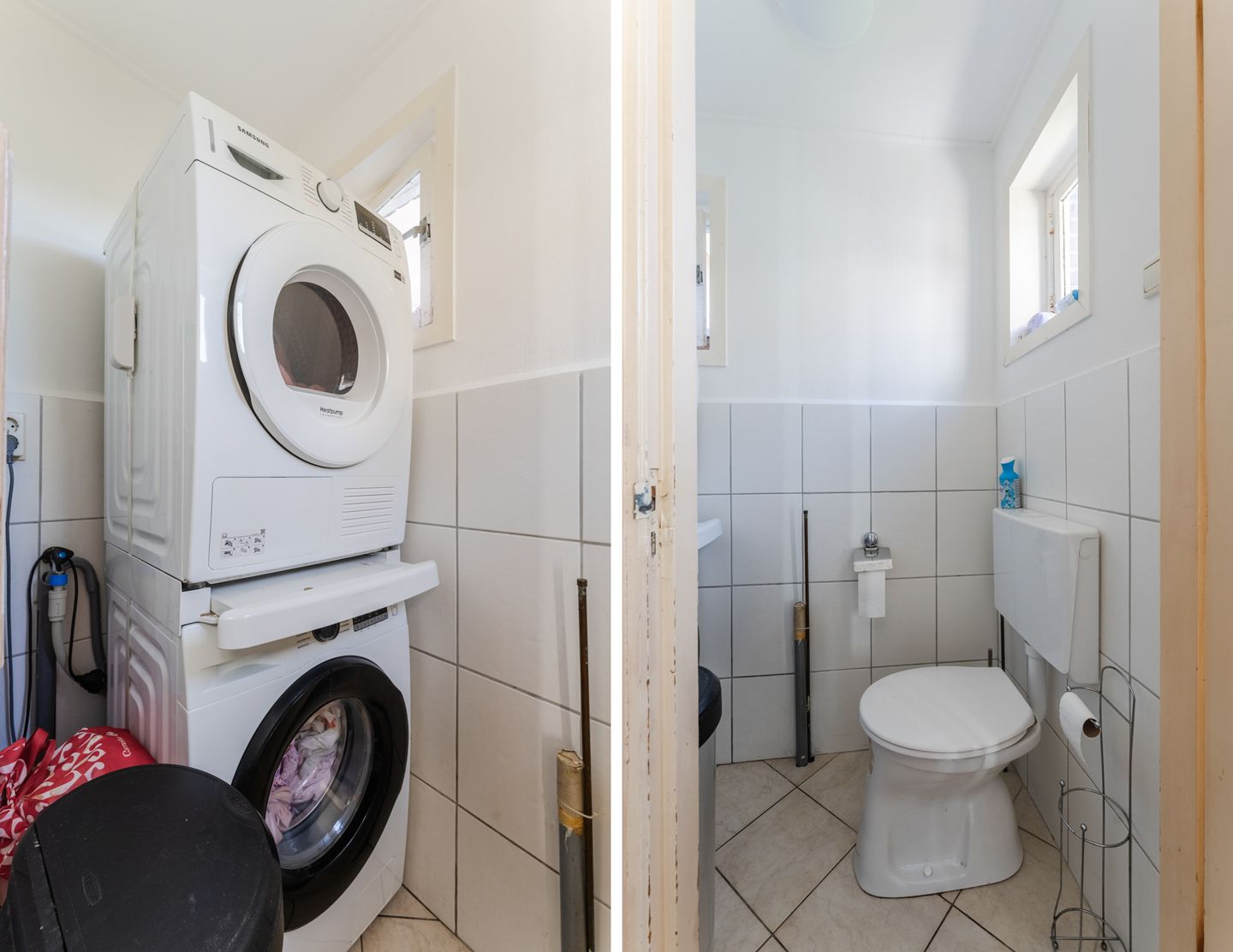 Photo 14 of Noordweg 105