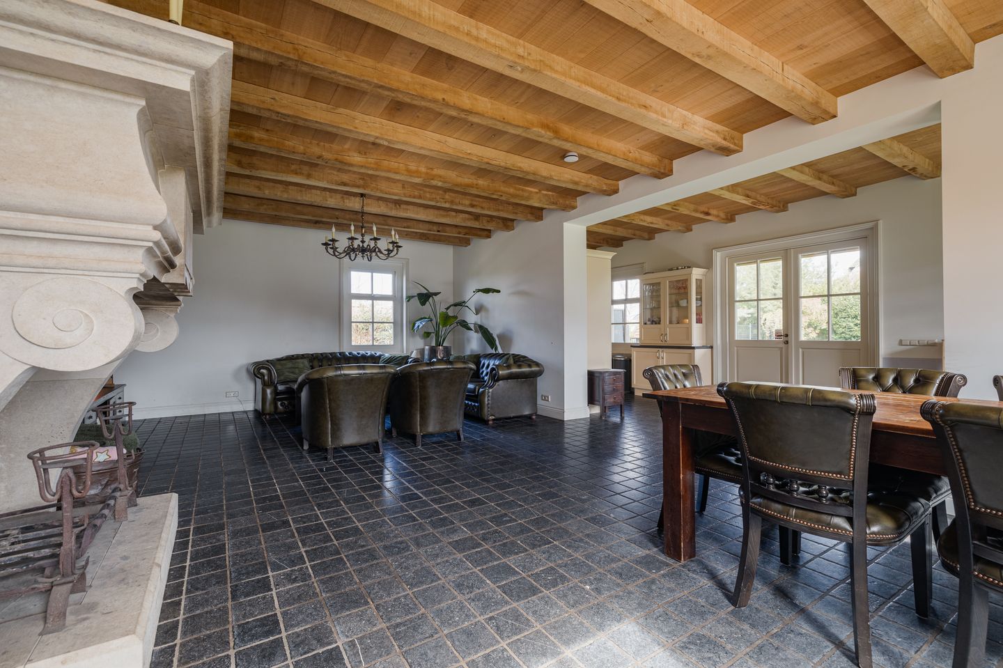 Photo 5 of Noordersingel 76