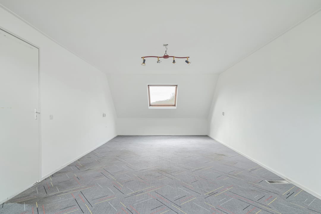 Foto 41 van Rembrandtlaan 22