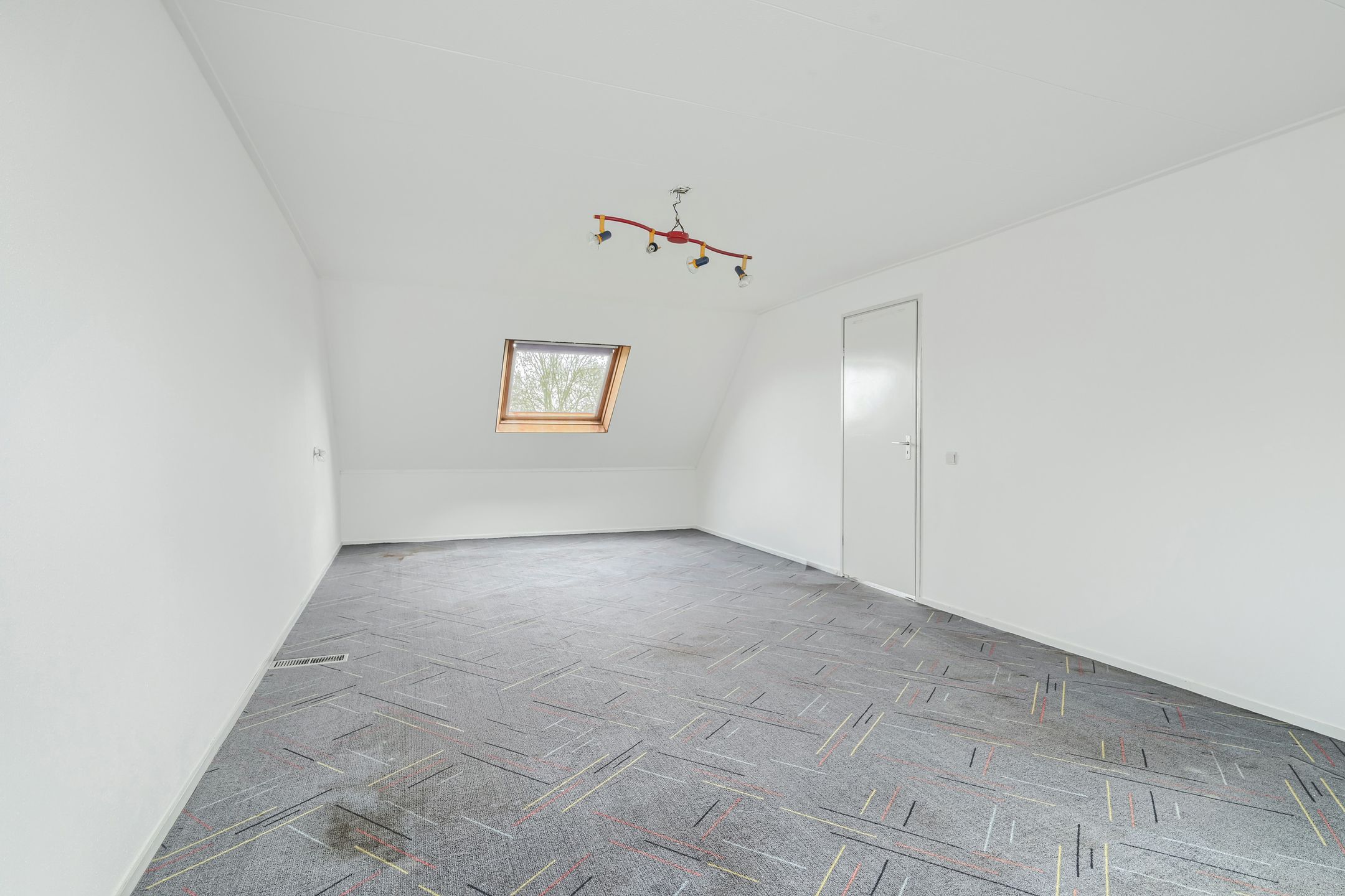 Foto 42 van Rembrandtlaan 22