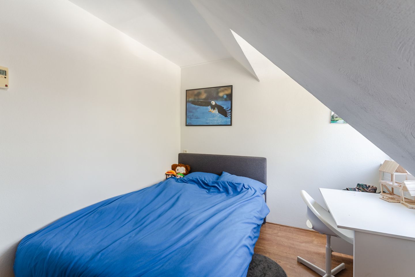 Photo 19 of Noordweg 105