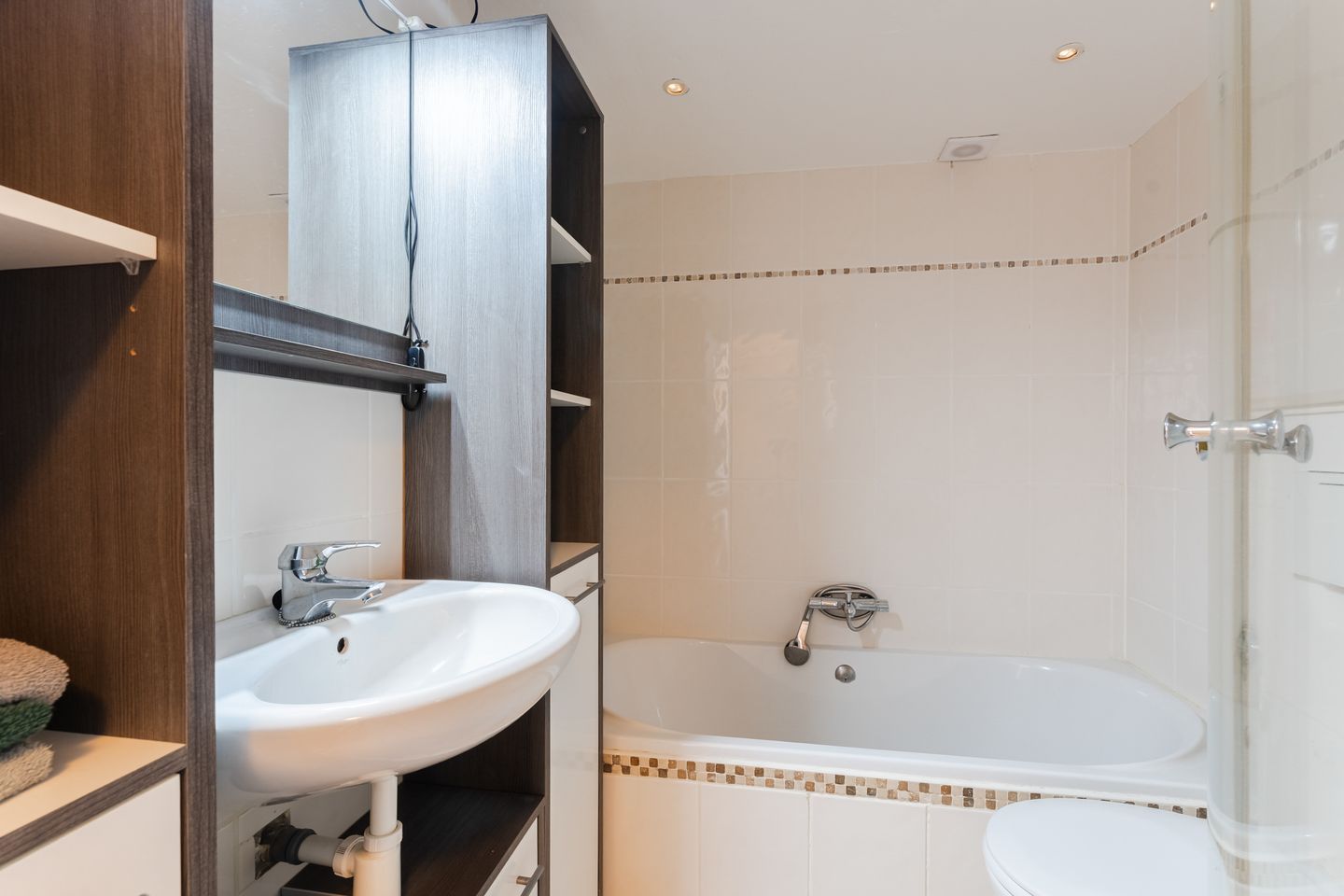 Photo 20 of Noordweg 105