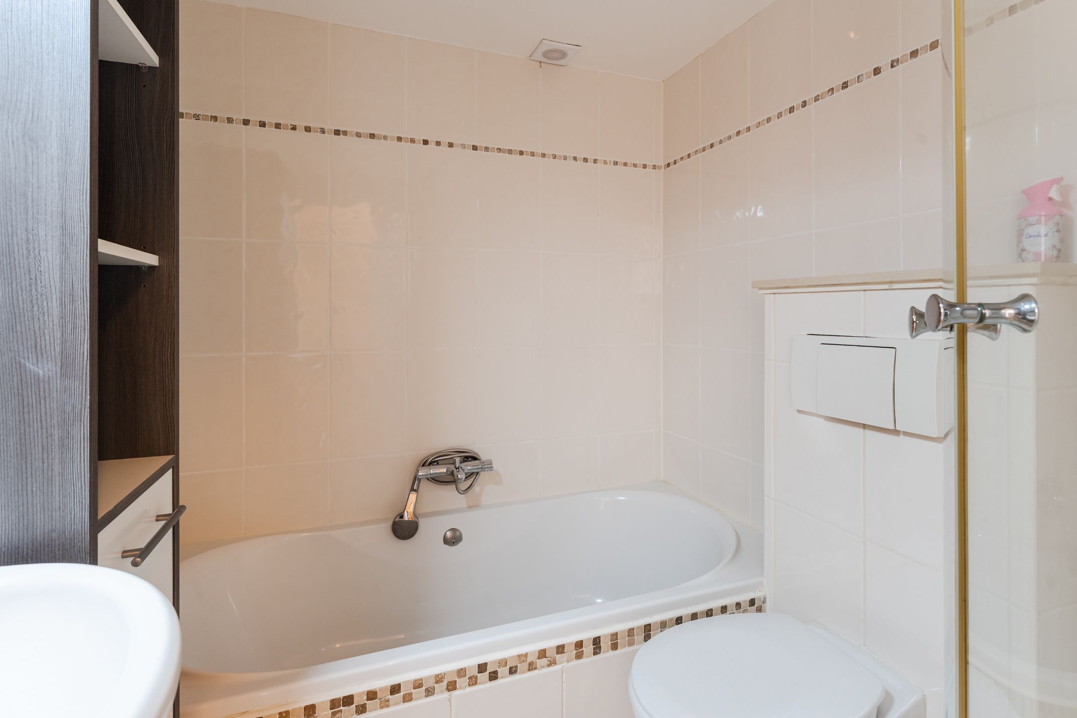 Photo 21 of Noordweg 105