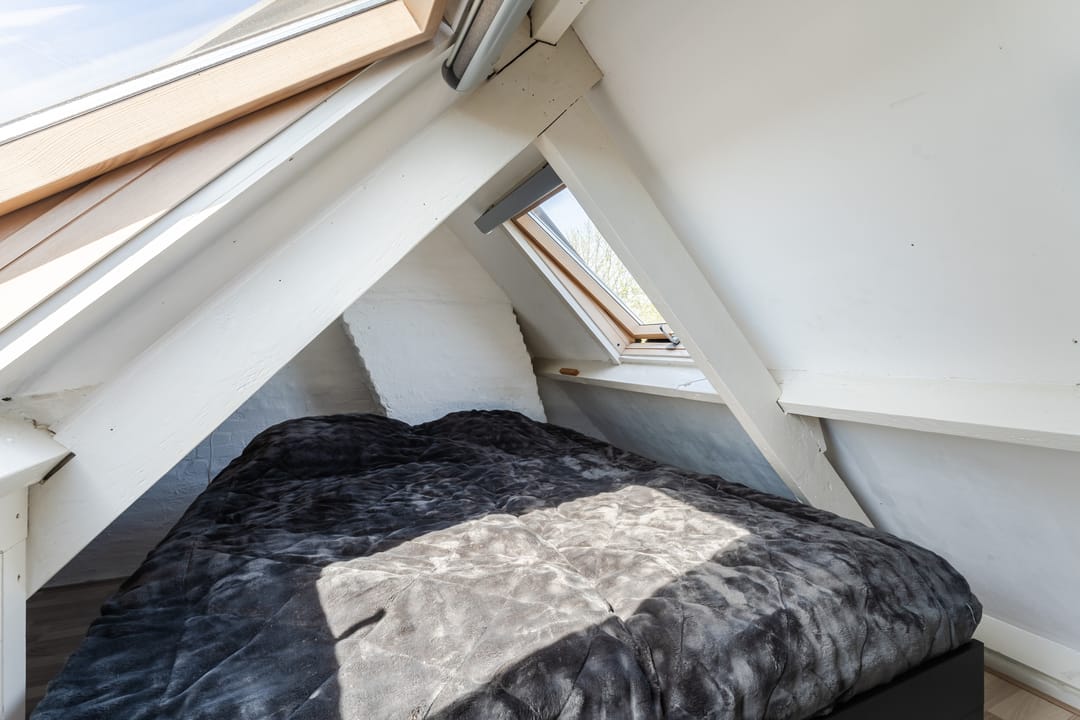 Photo 23 of Noordweg 105