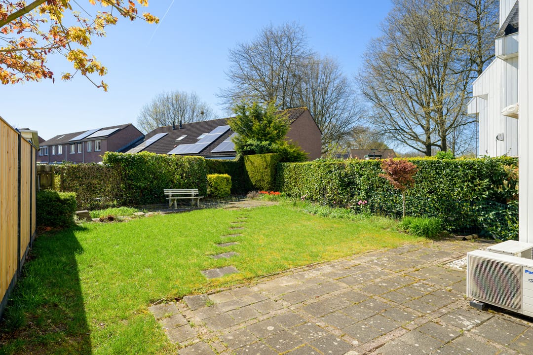 Foto 47 van Rembrandtlaan 22