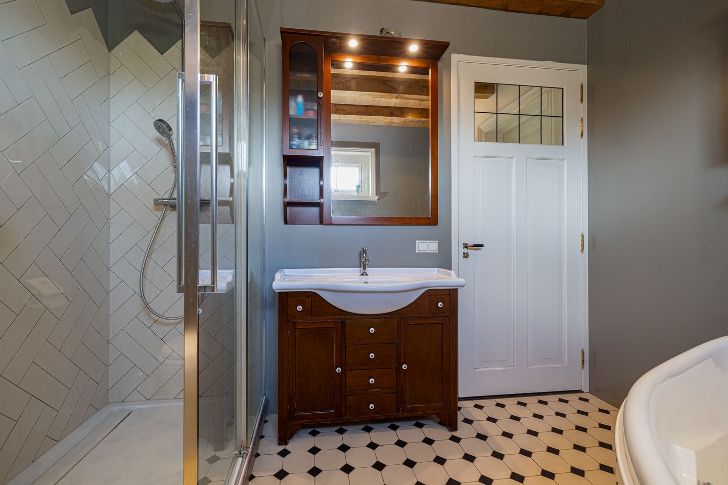 Photo 14 of Noordersingel 76