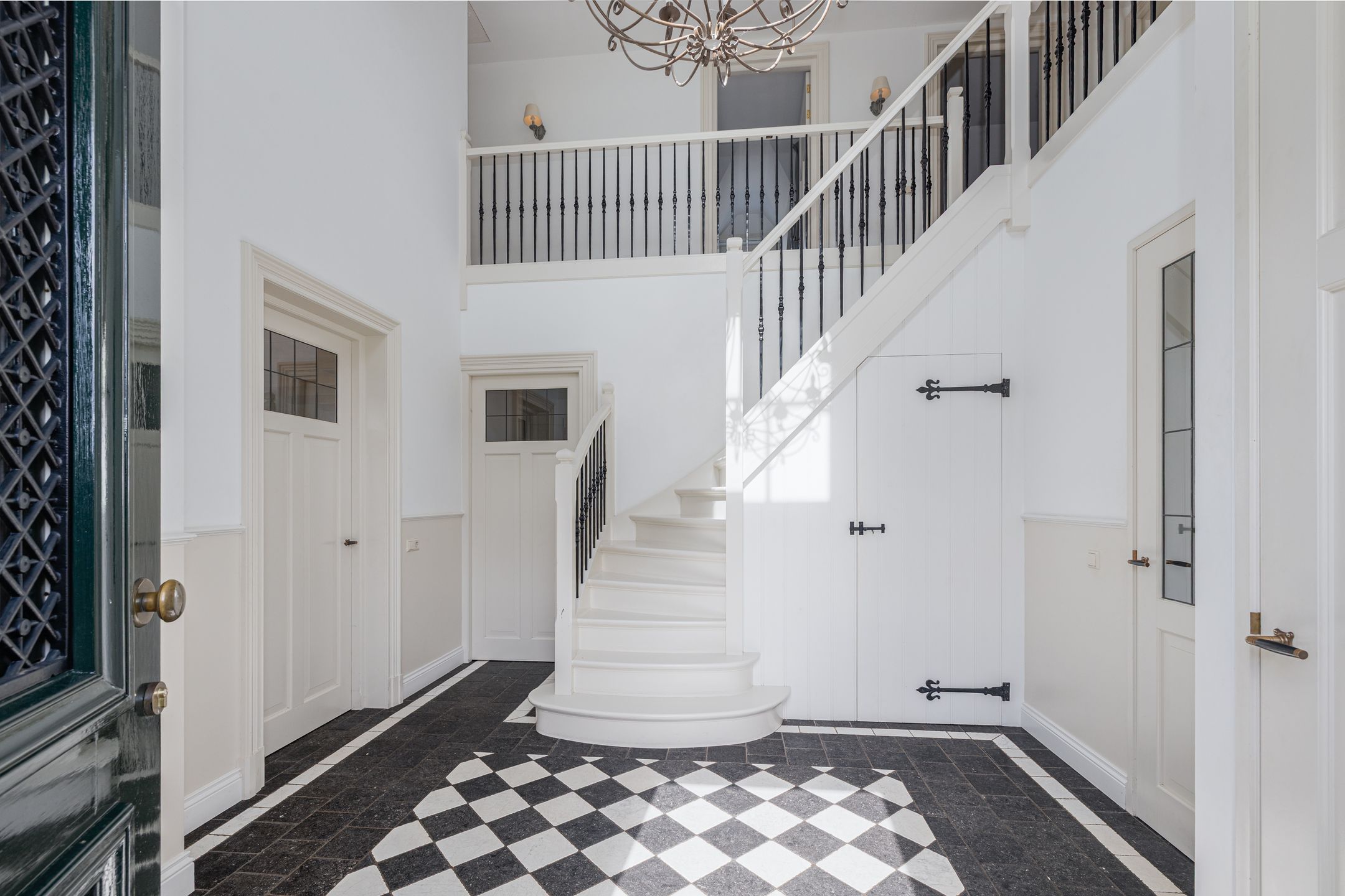 Photo 15 of Noordersingel 76