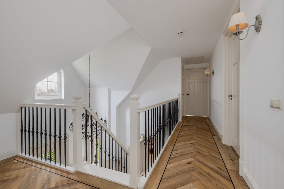 Photo 16 of Noordersingel 76