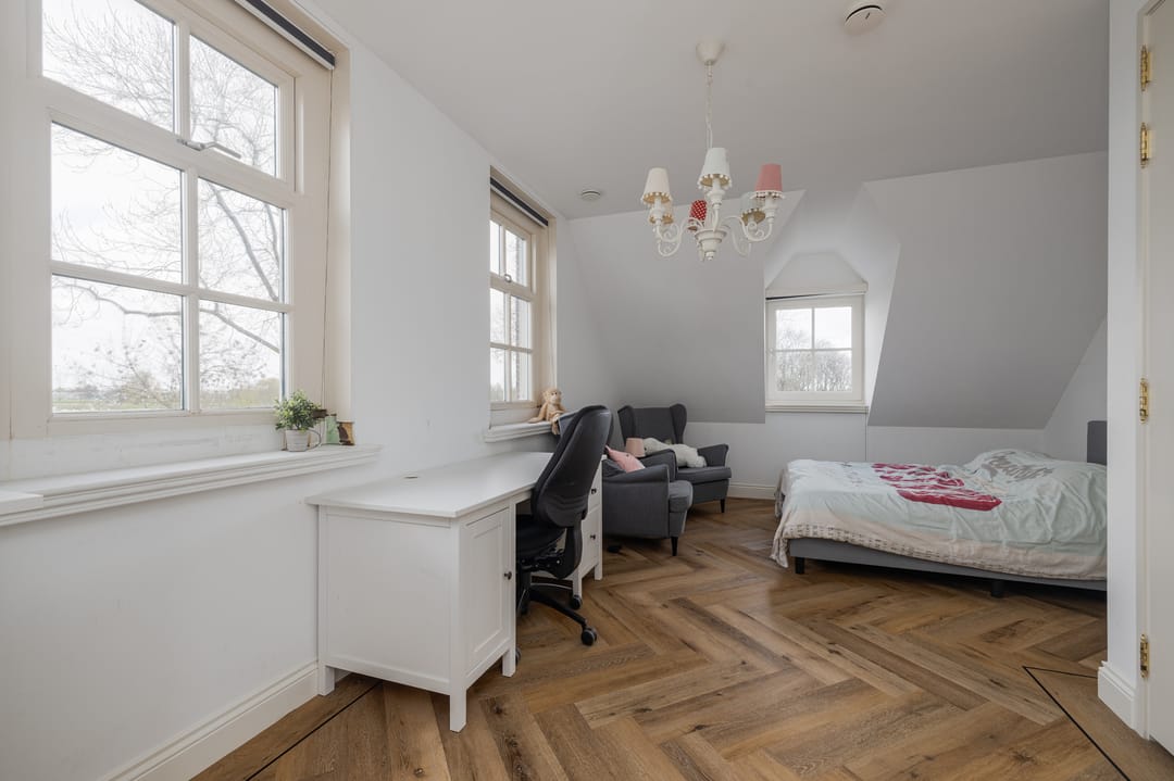 Photo 17 of Noordersingel 76