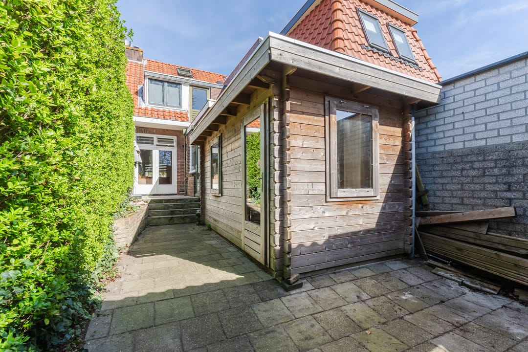 Photo 28 of Noordweg 105