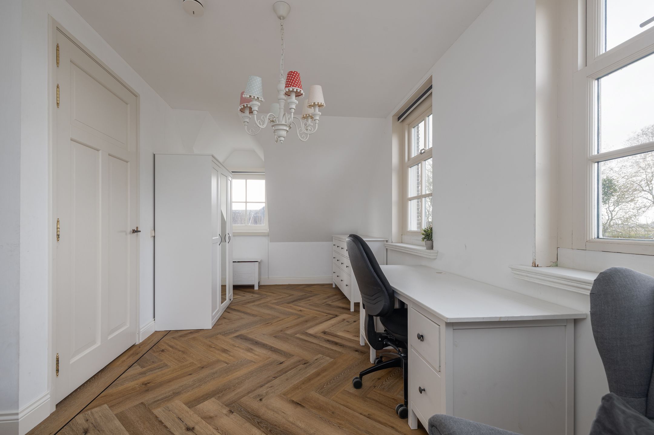 Photo 18 of Noordersingel 76