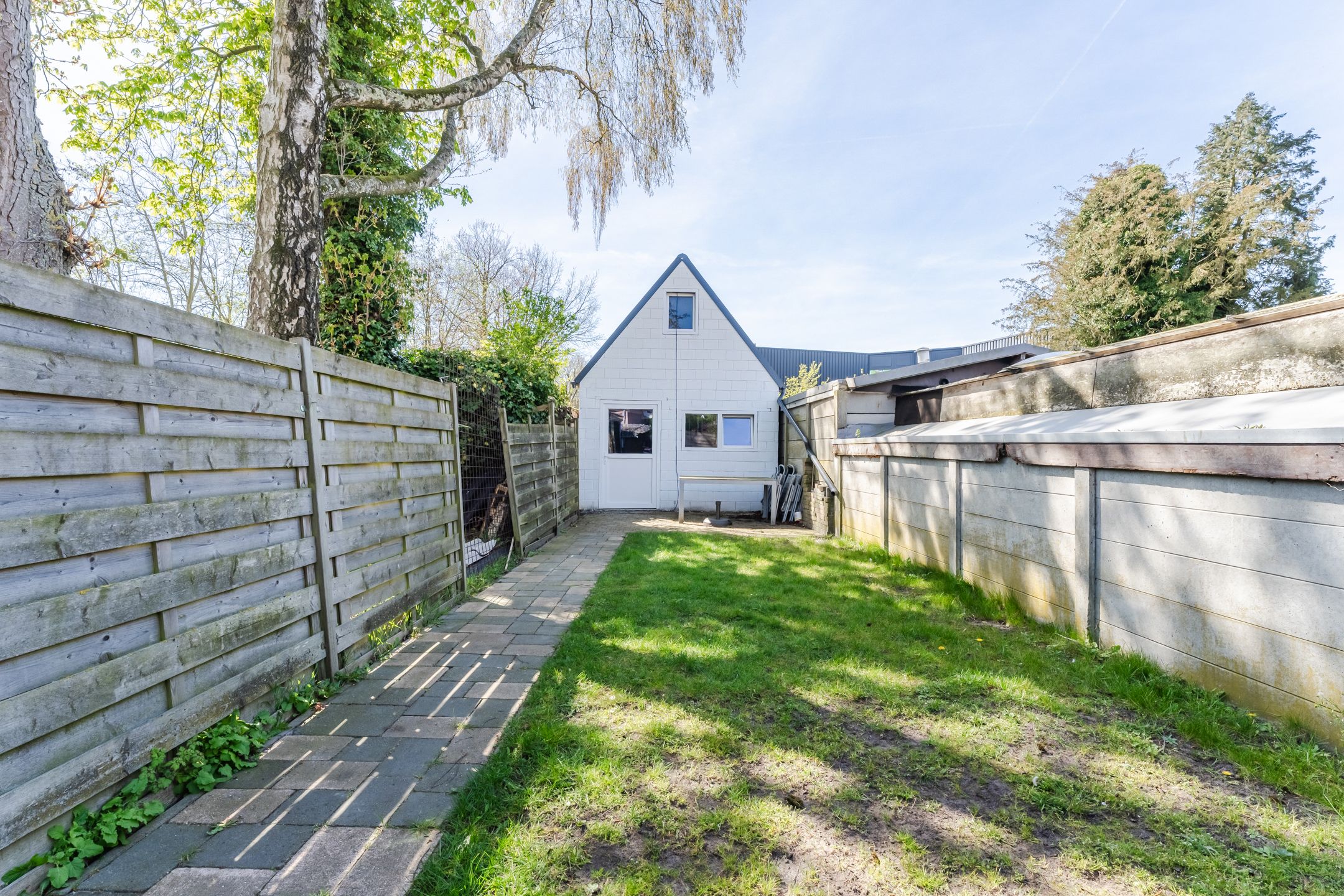 Photo 30 of Noordweg 105