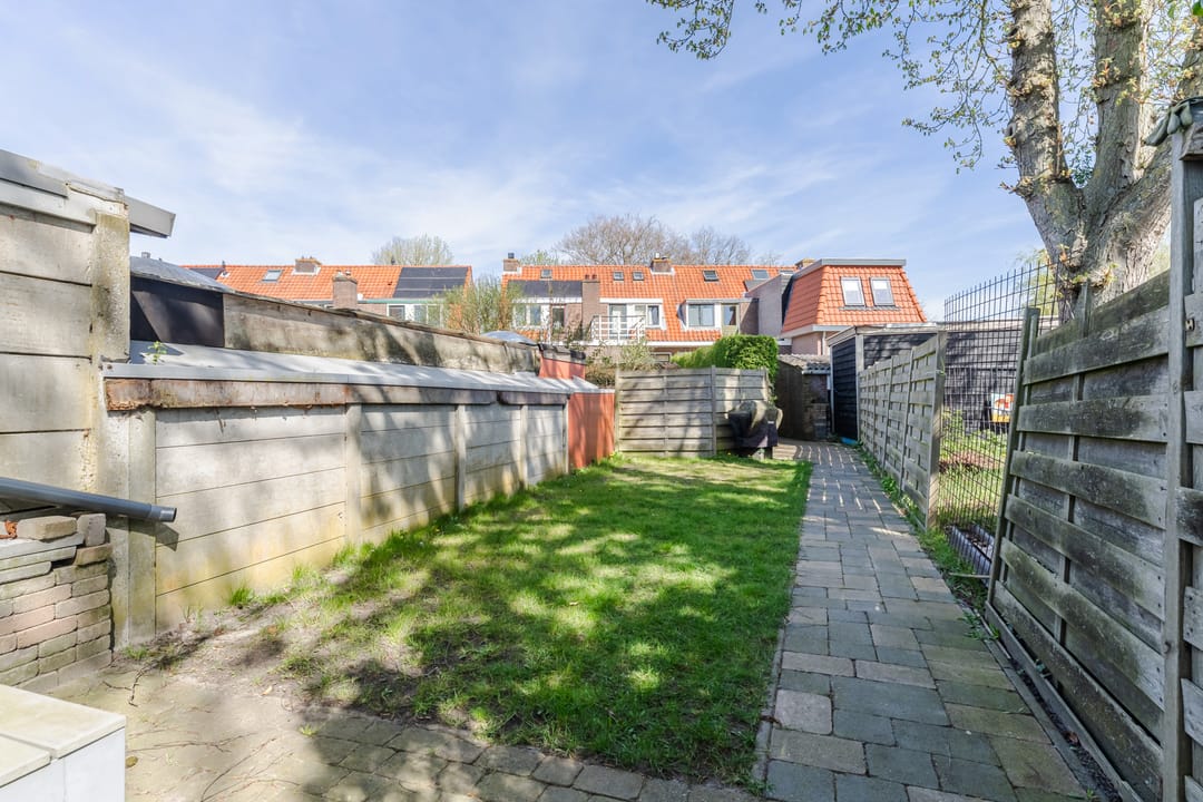 Photo 32 of Noordweg 105