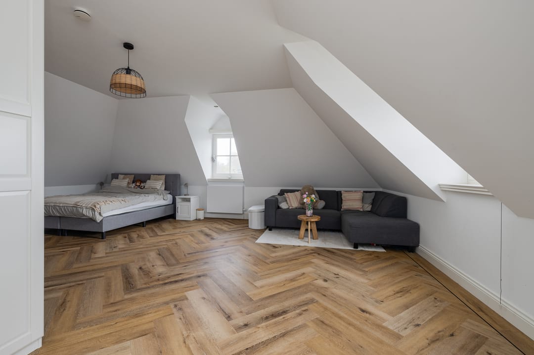 Photo 22 of Noordersingel 76