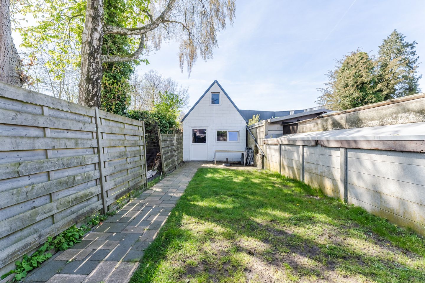 Photo 35 of Noordweg 105