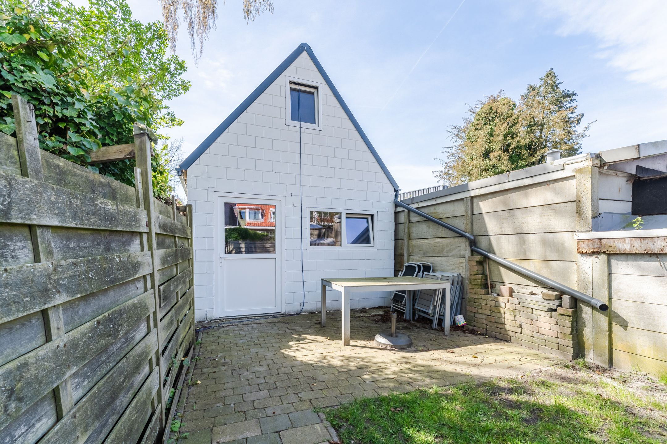 Photo 36 of Noordweg 105