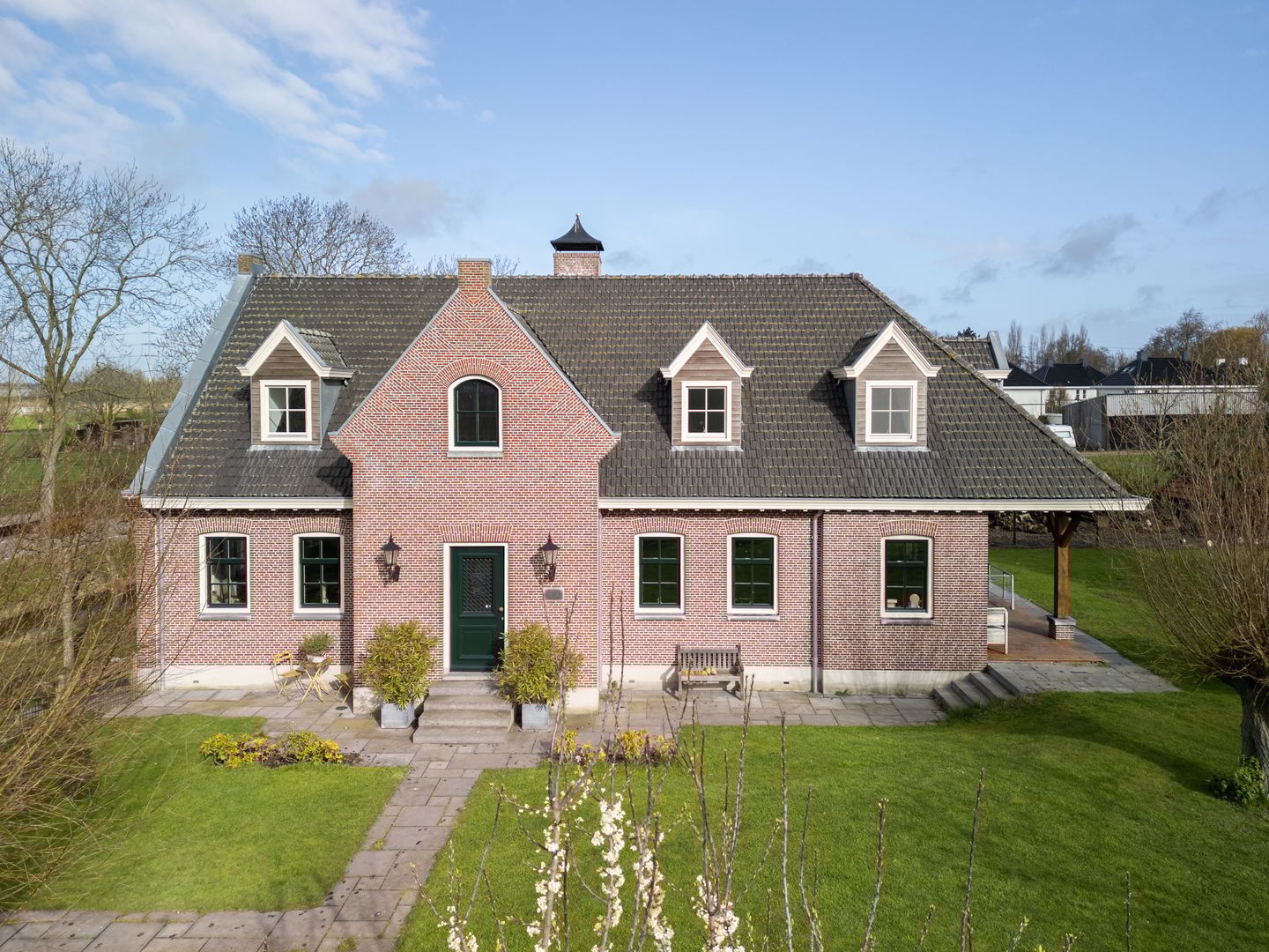 Photo 29 of Noordersingel 76