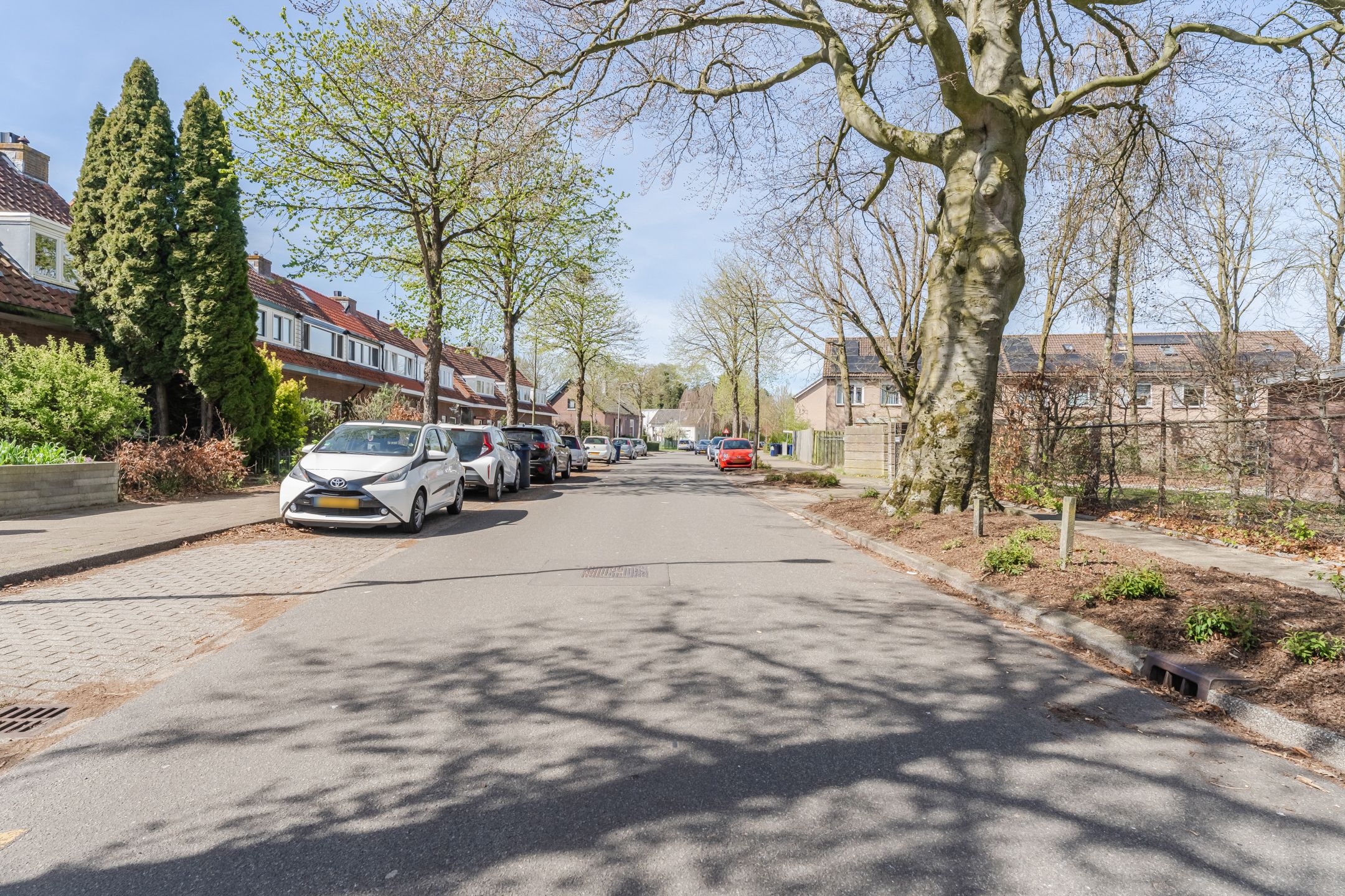 Photo 39 of Noordweg 105