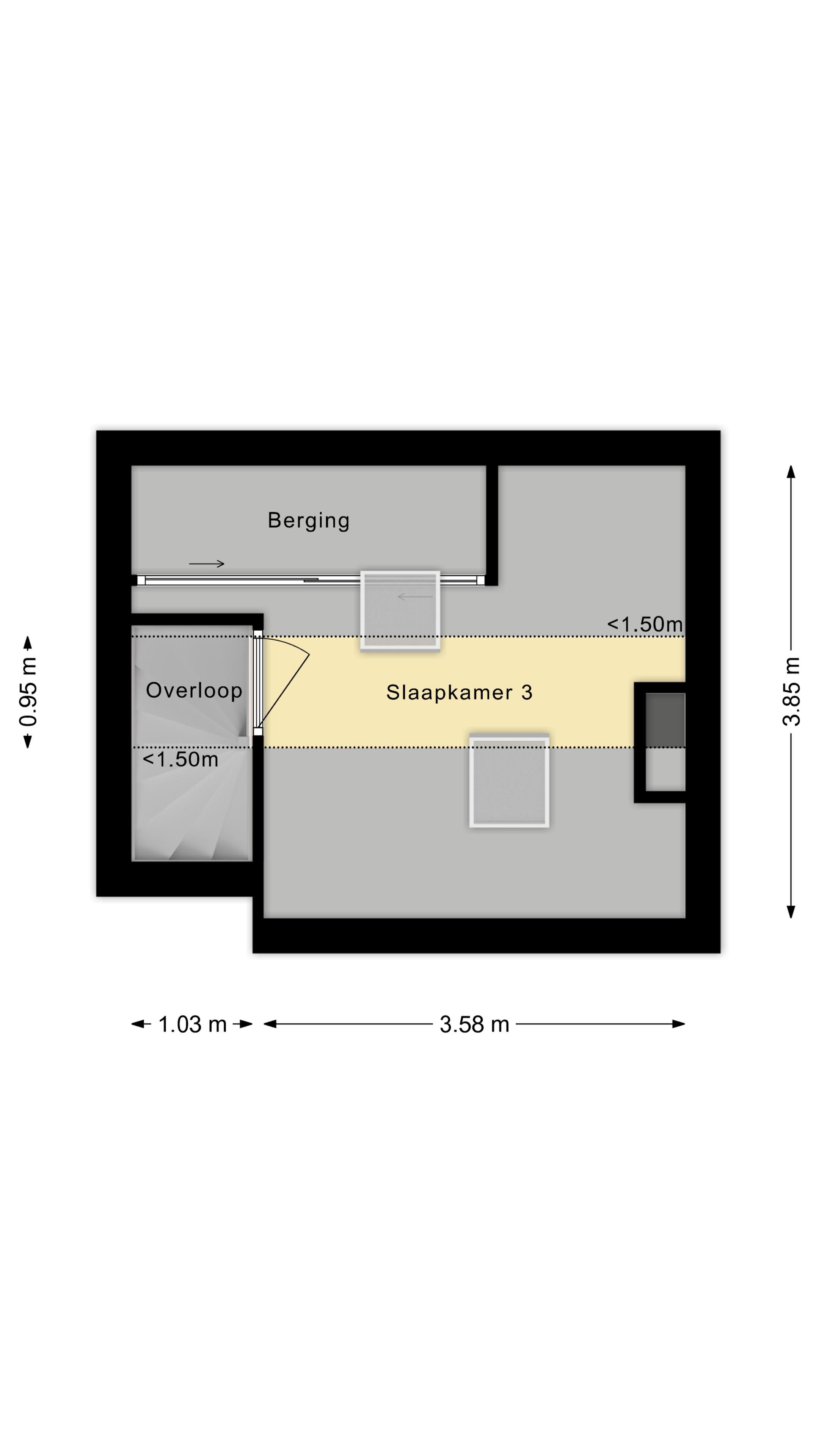Photo 42 of Noordweg 105