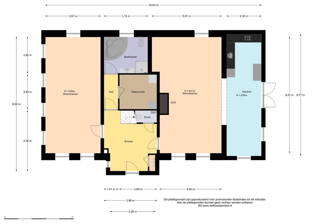 Photo 32 of Noordersingel 76