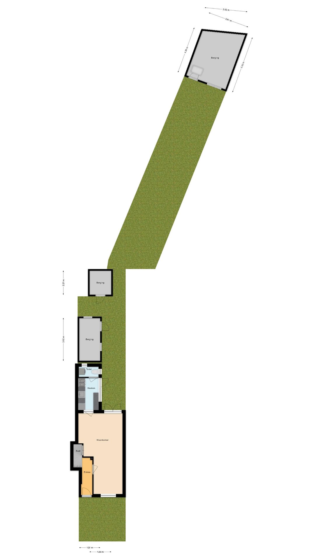 Photo 43 of Noordweg 105