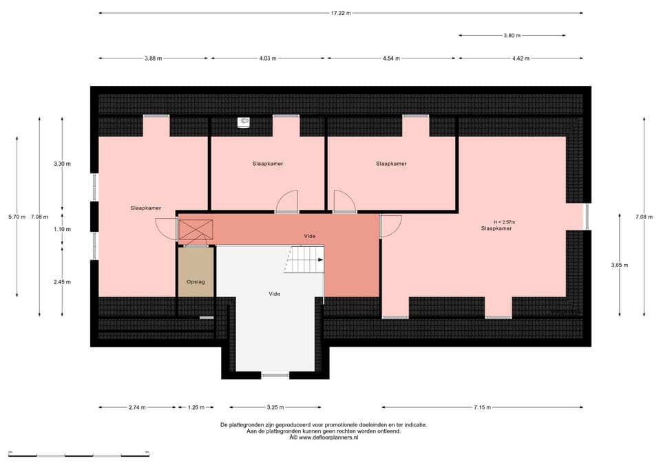 Photo 33 of Noordersingel 76