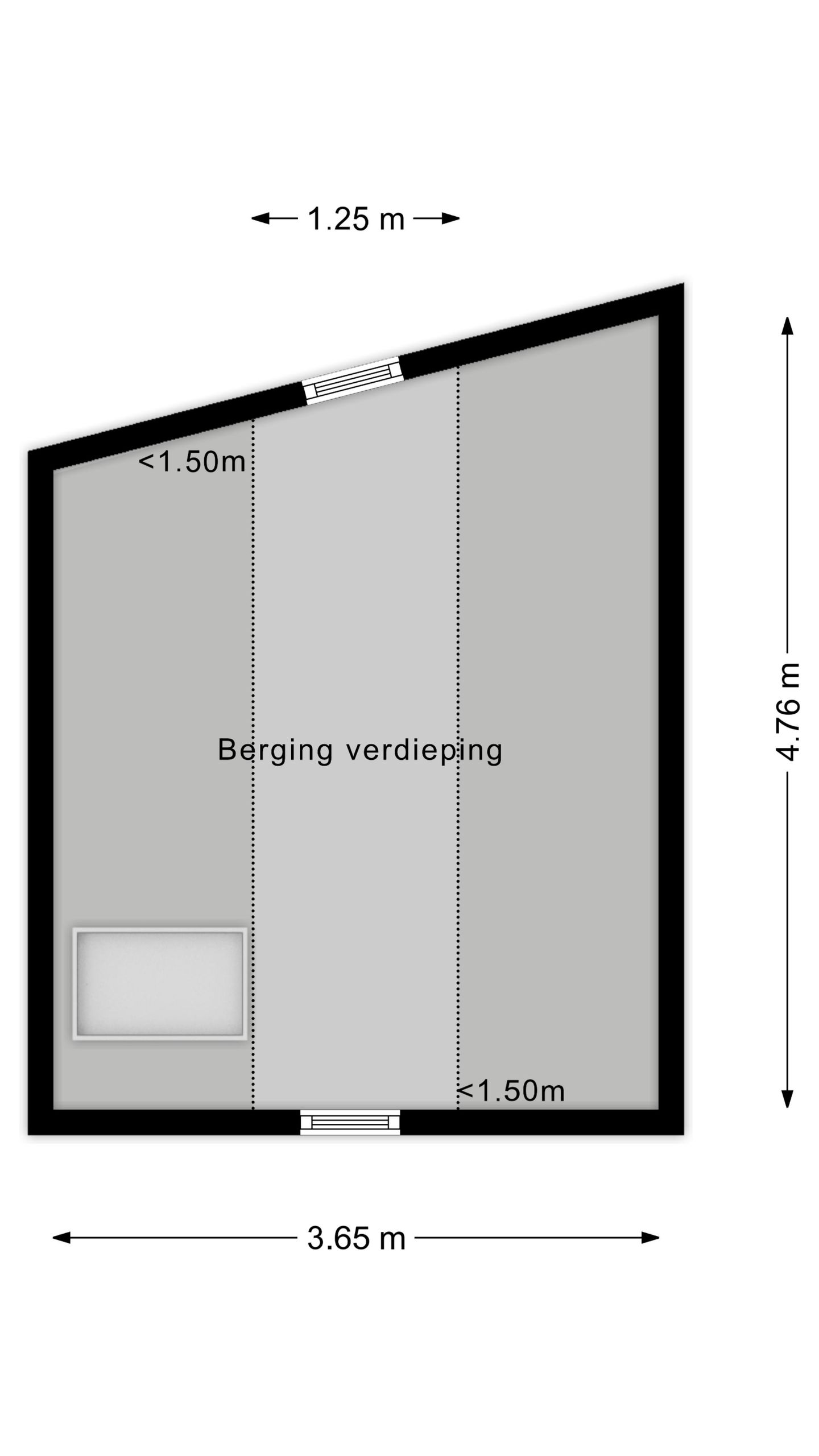 Photo 44 of Noordweg 105