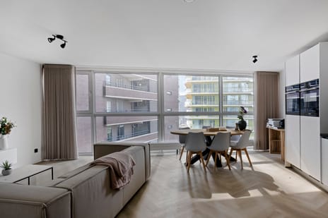 Bierstraat thumbnail