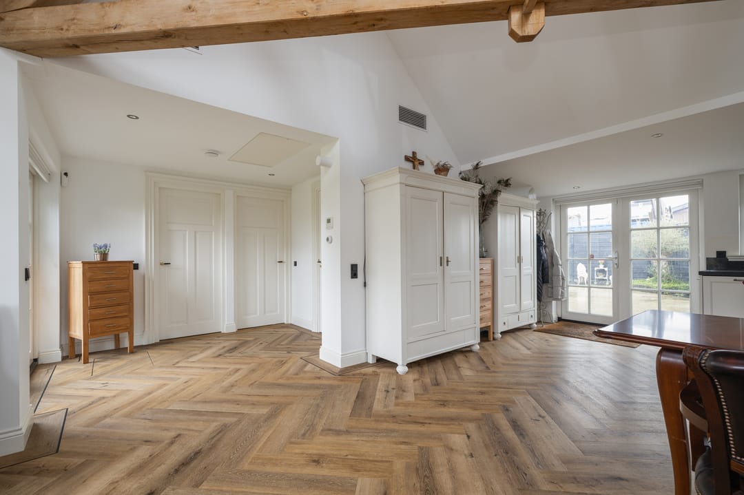 Photo 38 of Noordersingel 76