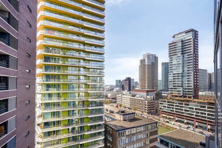 Foto 4 van Bierstraat 209