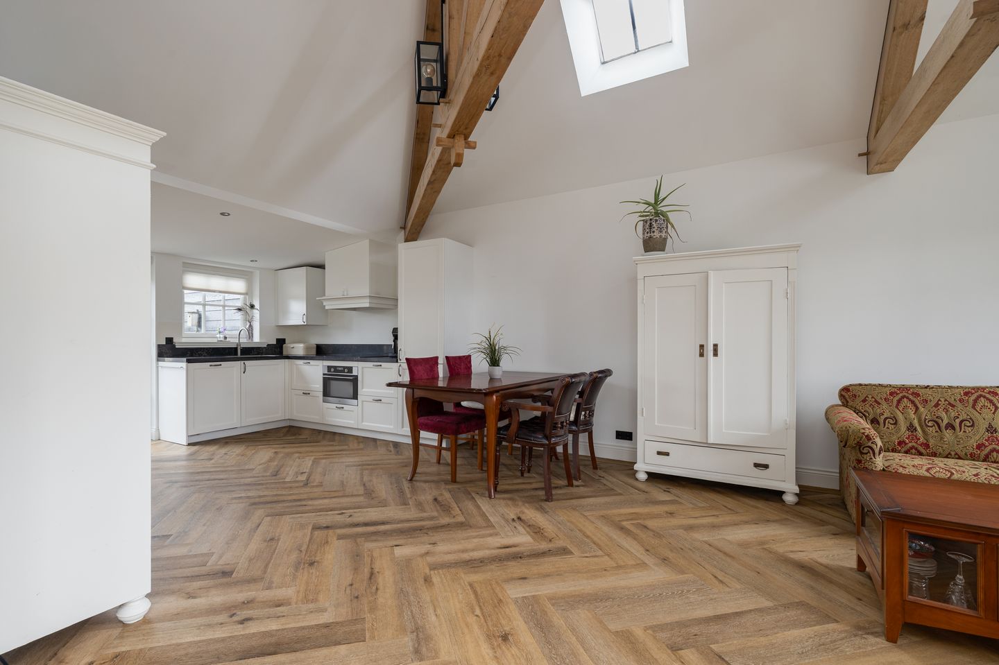 Photo 40 of Noordersingel 76