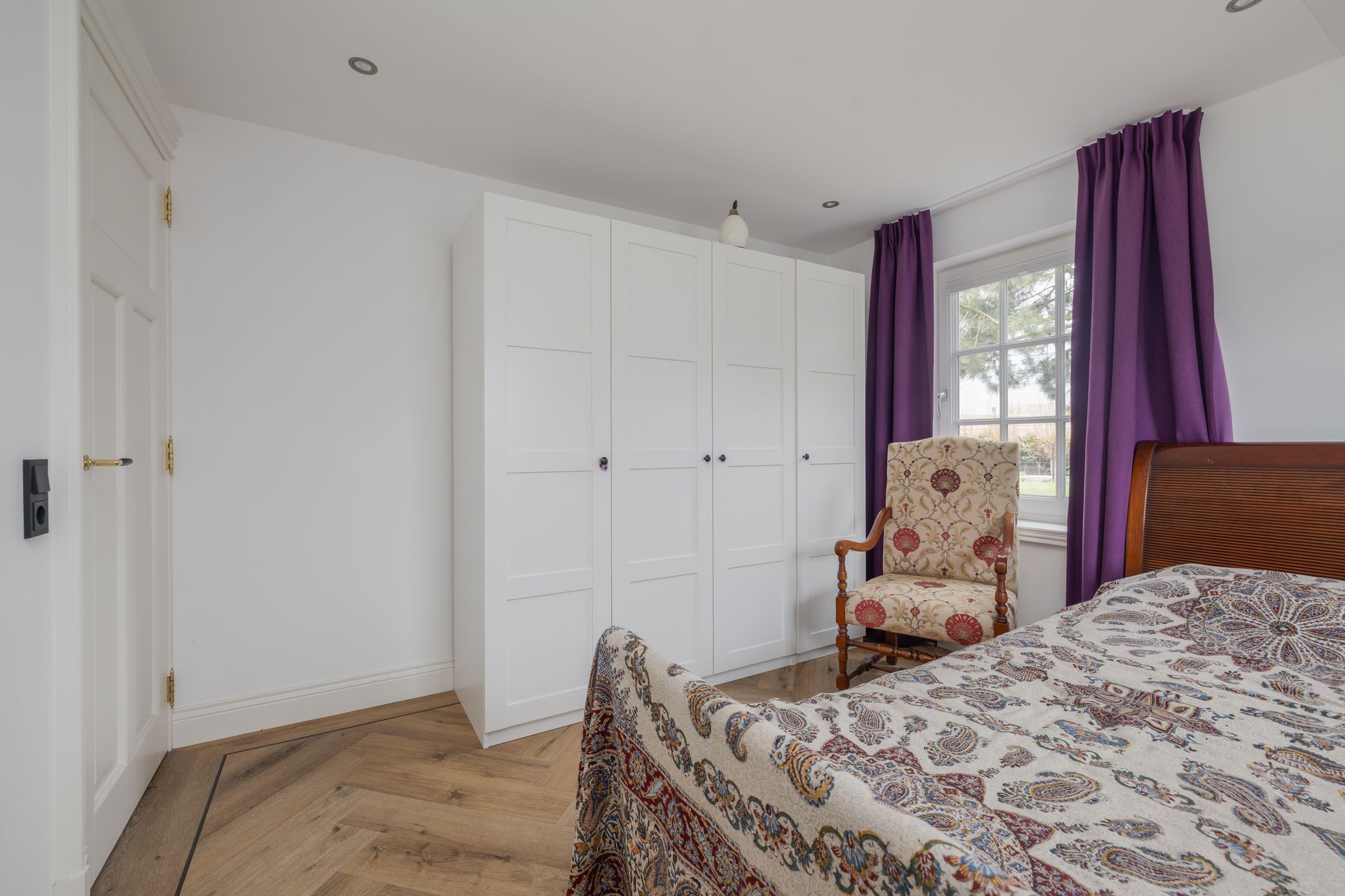 Photo 45 of Noordersingel 76