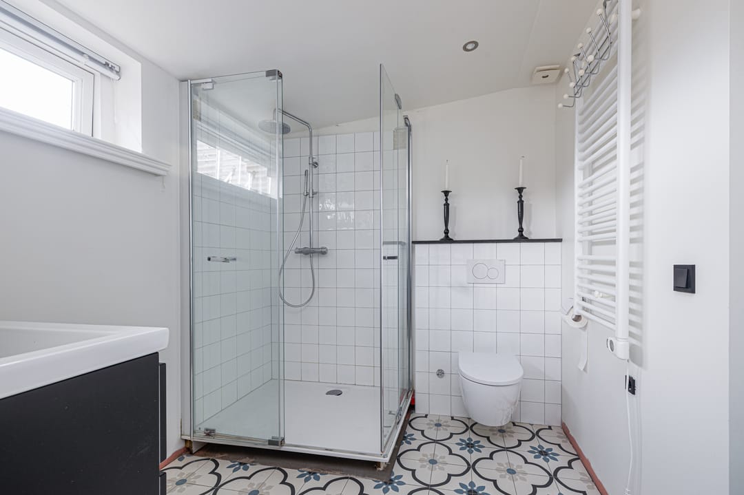 Photo 46 of Noordersingel 76