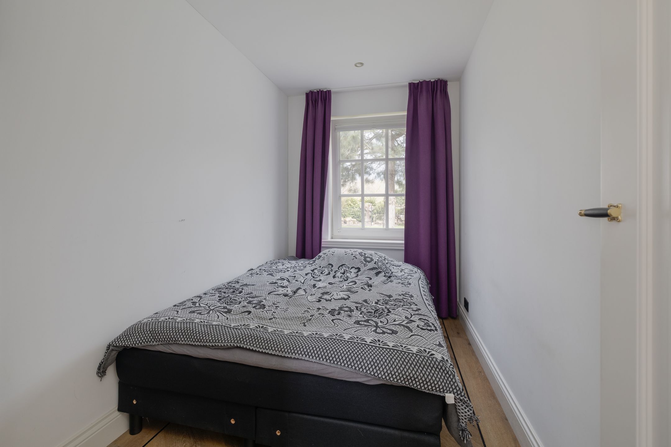 Photo 48 of Noordersingel 76