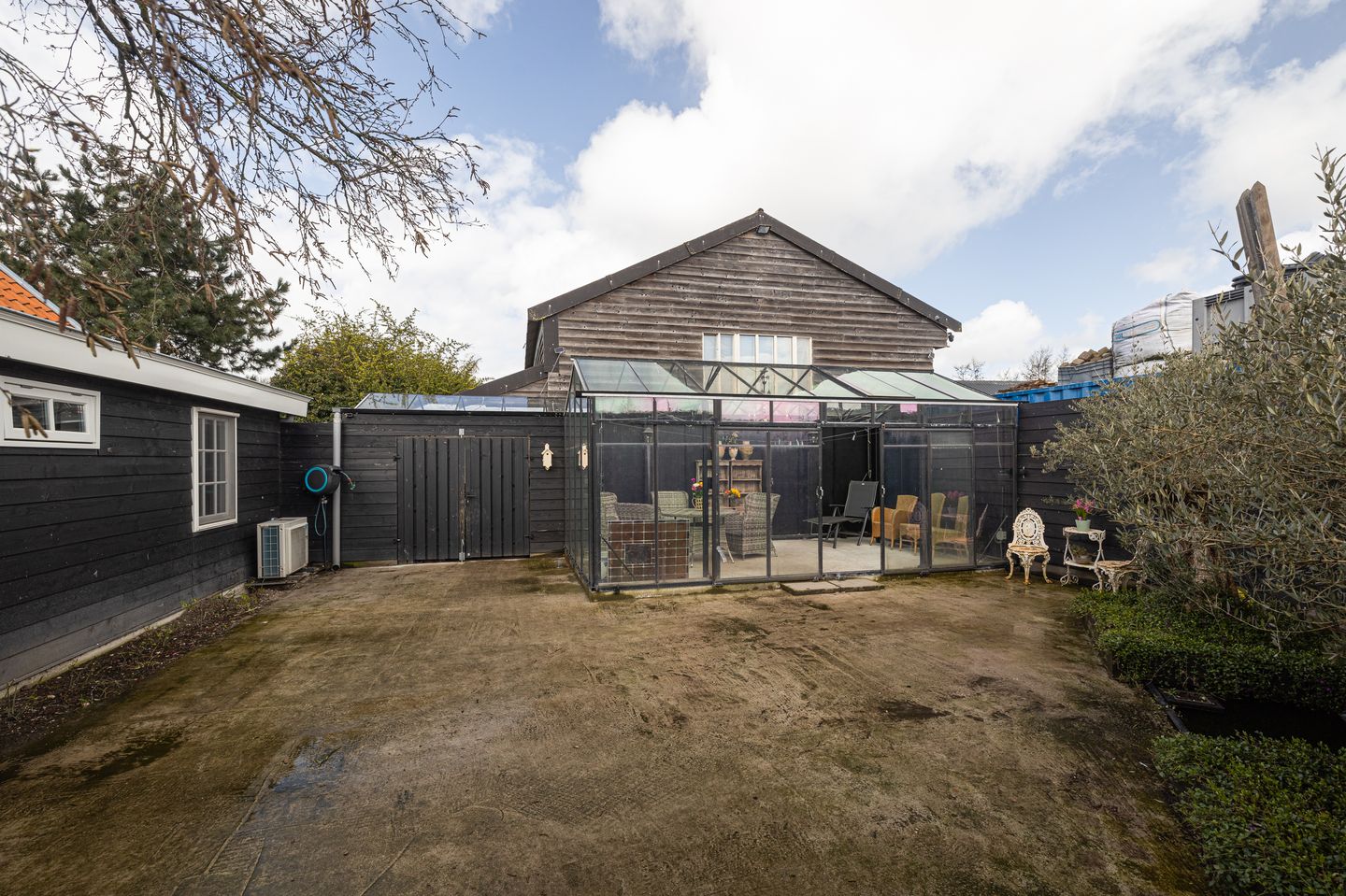 Photo 49 of Noordersingel 76