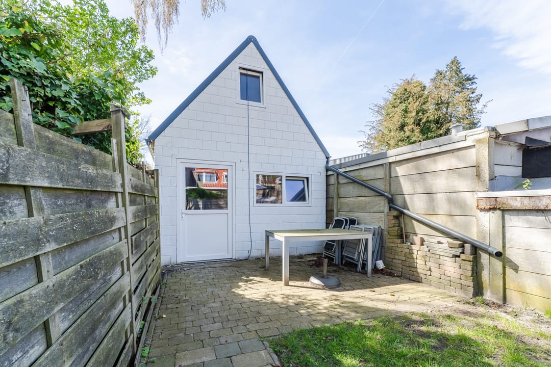 Photo 31 of Noordweg 105