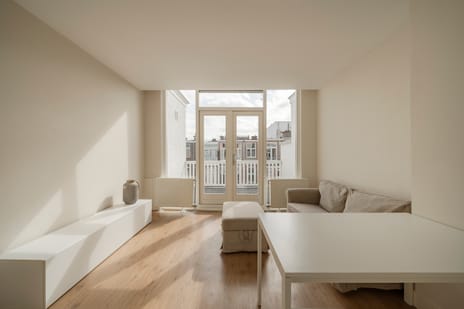 Voltastraat thumbnail