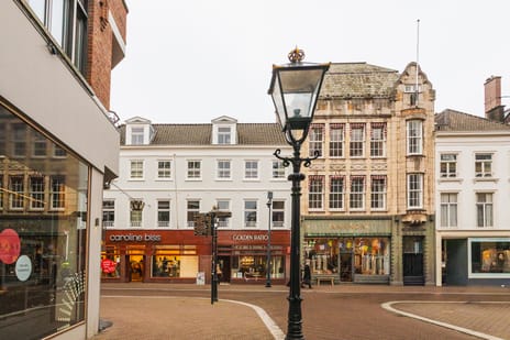 Noordeinde thumbnail