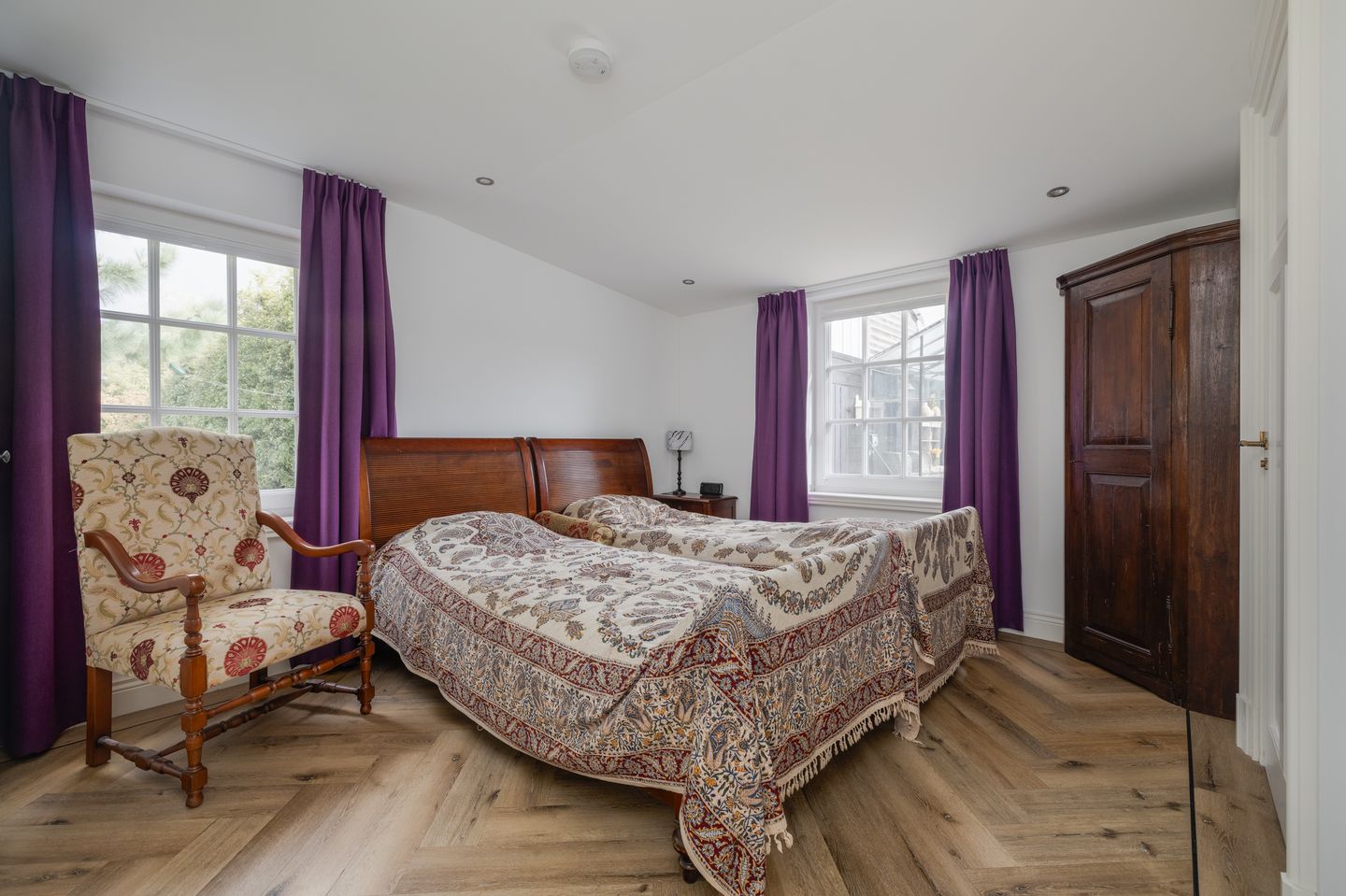 Photo 44 of Noordersingel 76