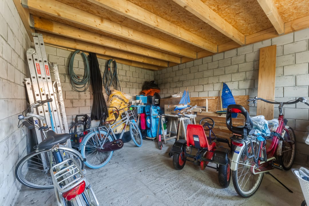 Photo 38 of Noordweg 105