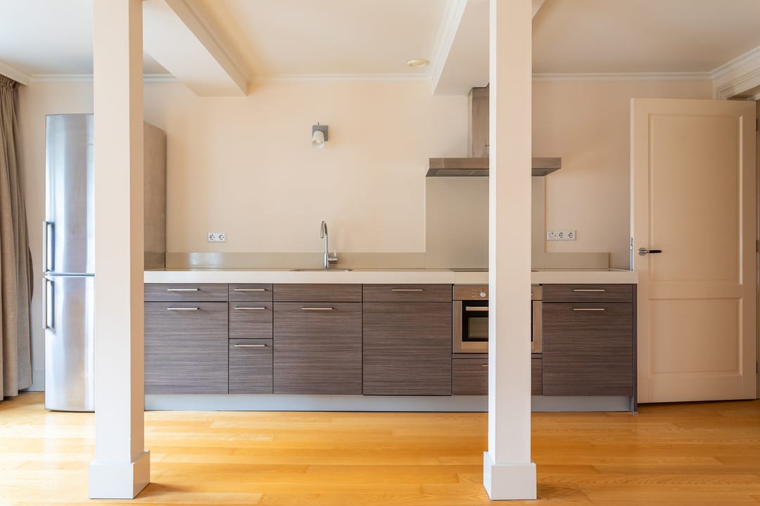 Photo 7 of Noordeinde 62-D