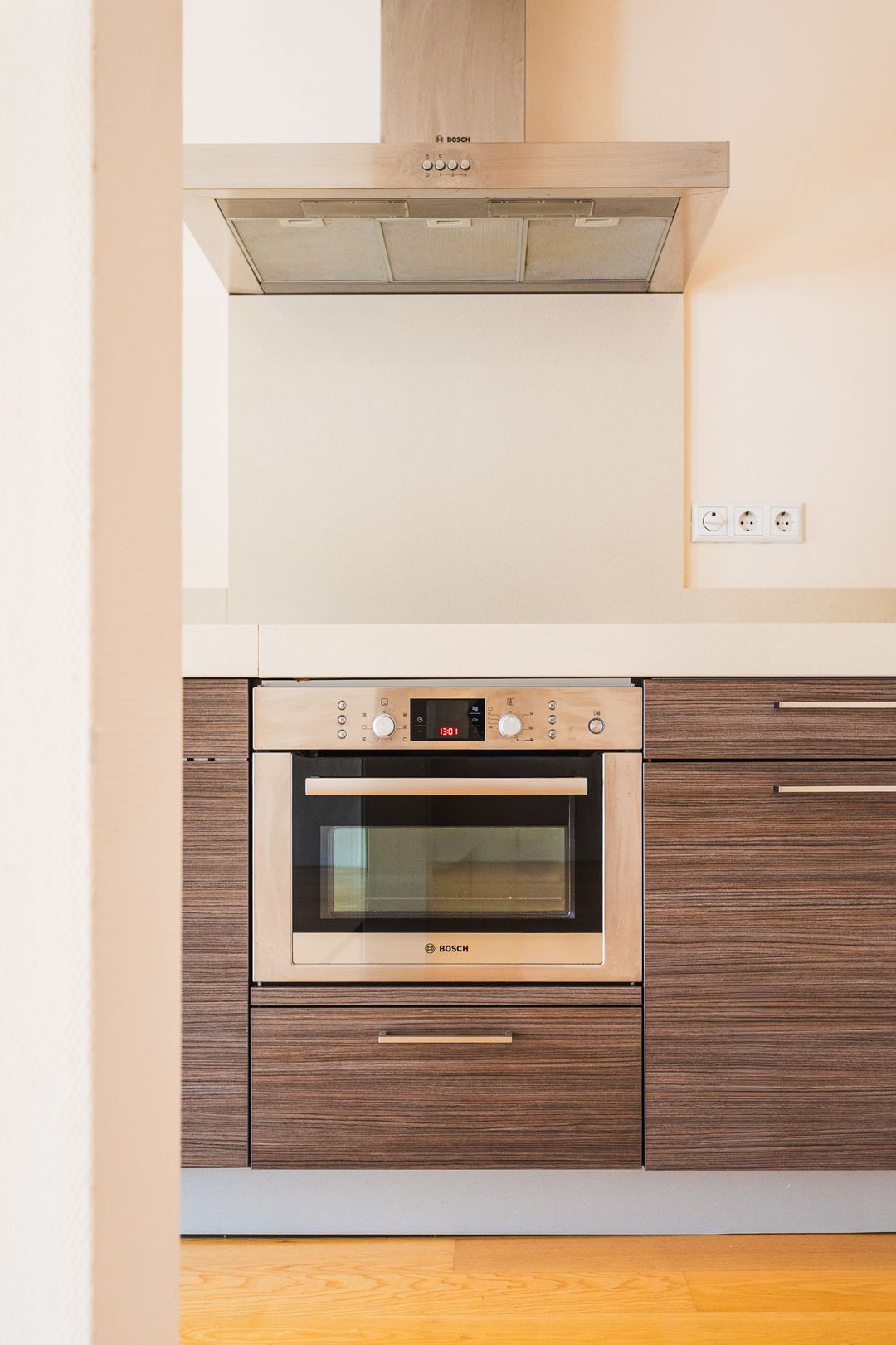 Photo 8 of Noordeinde 62-D