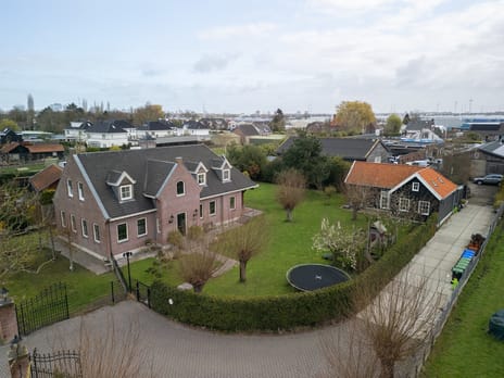 Noordersingel thumbnail