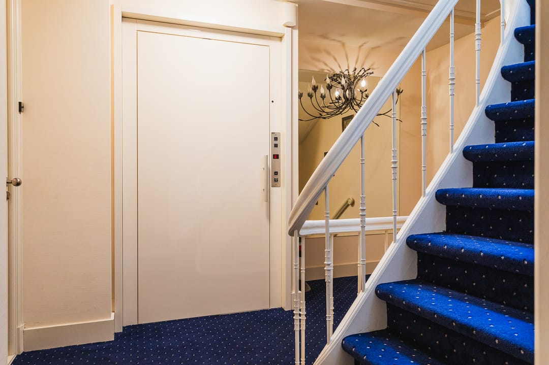 Photo 28 of Noordeinde 62-D